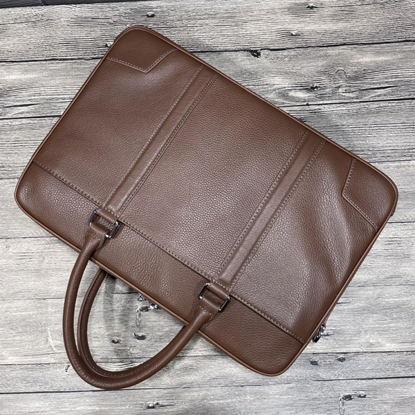 スーパーコピーブランドバッグ細部ディテール